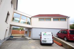 PRIZIDEK KNJIŽNICE 03 FOTO LJUBO VUKELIČ